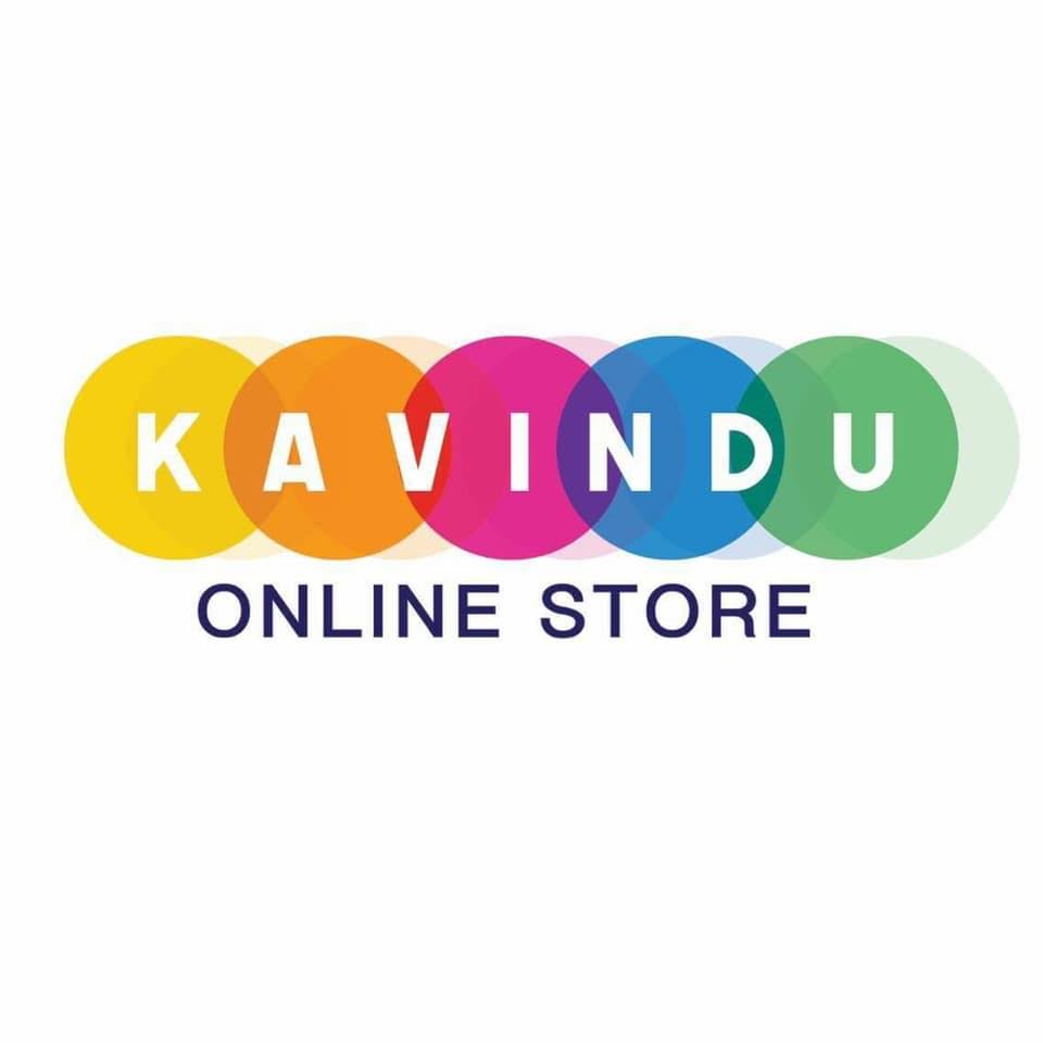 Kavindu Enterprises