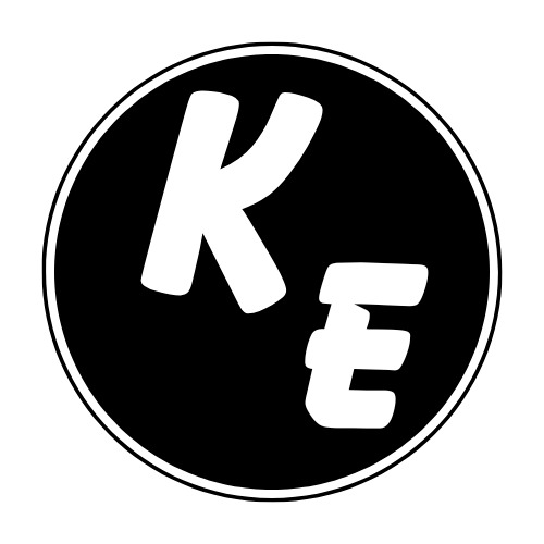 KE